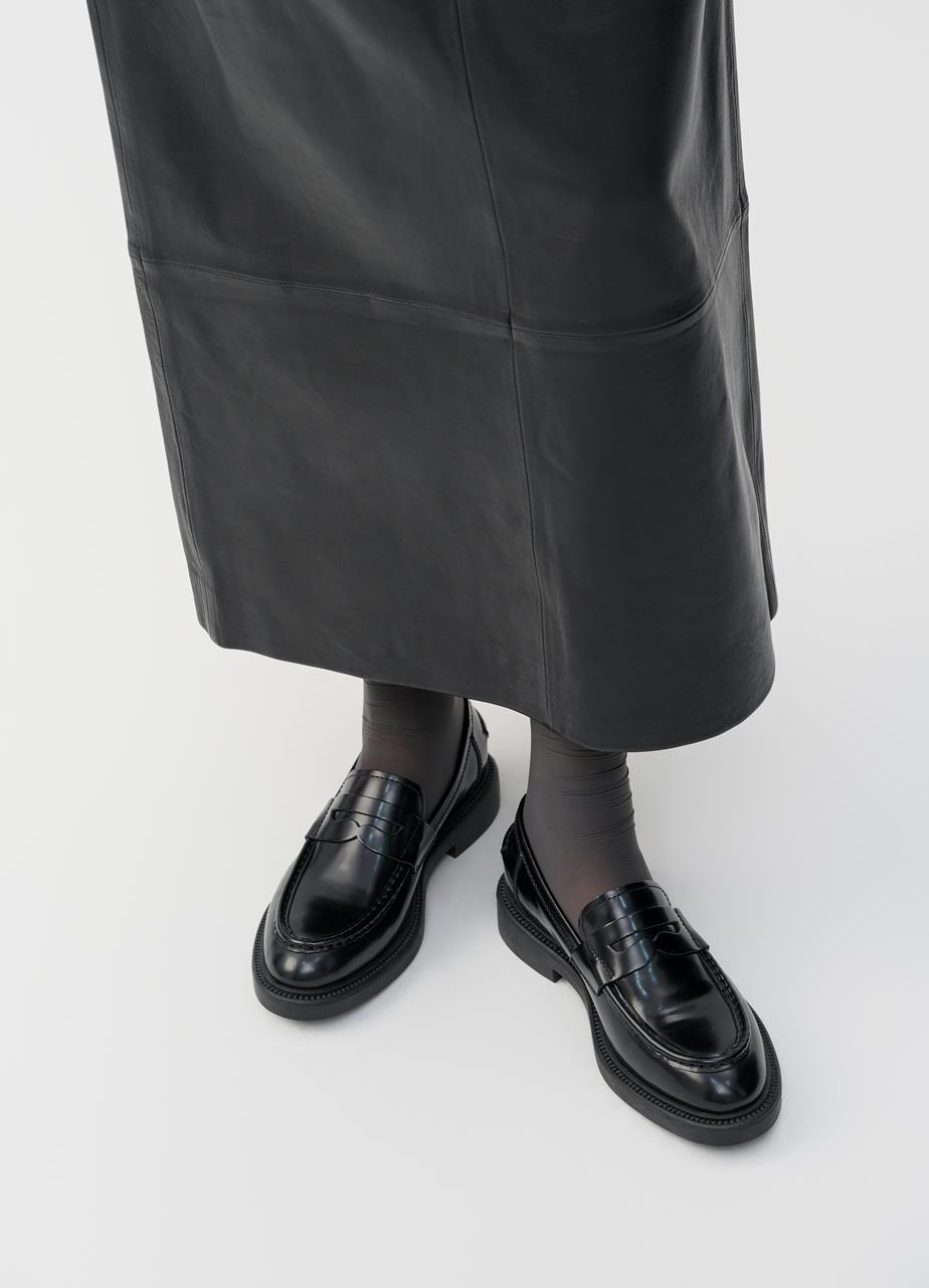 Alex W Loafers