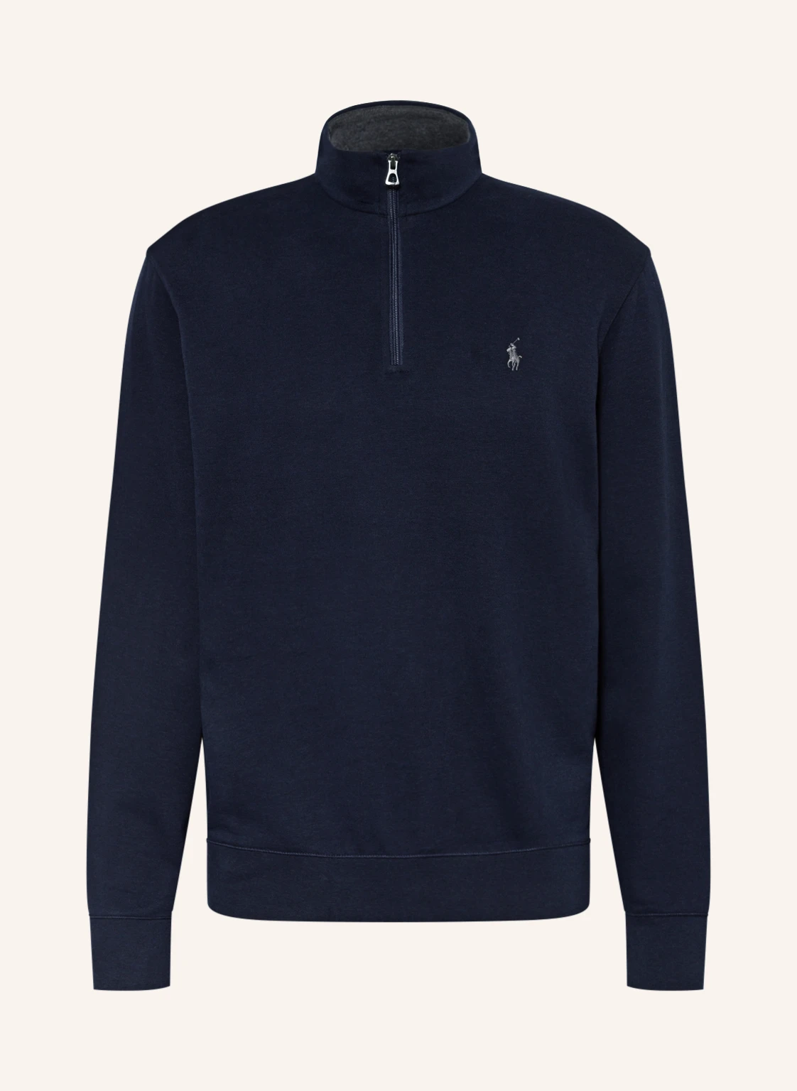 POLO RALPH LAUREN Sweat-Troyer