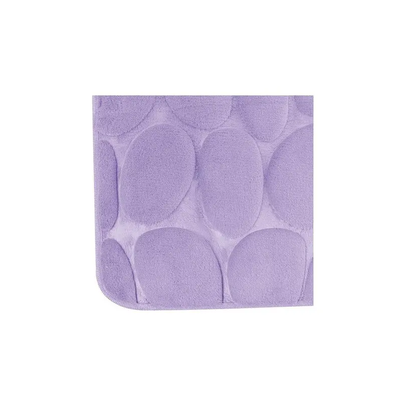 Badematte Casimir
