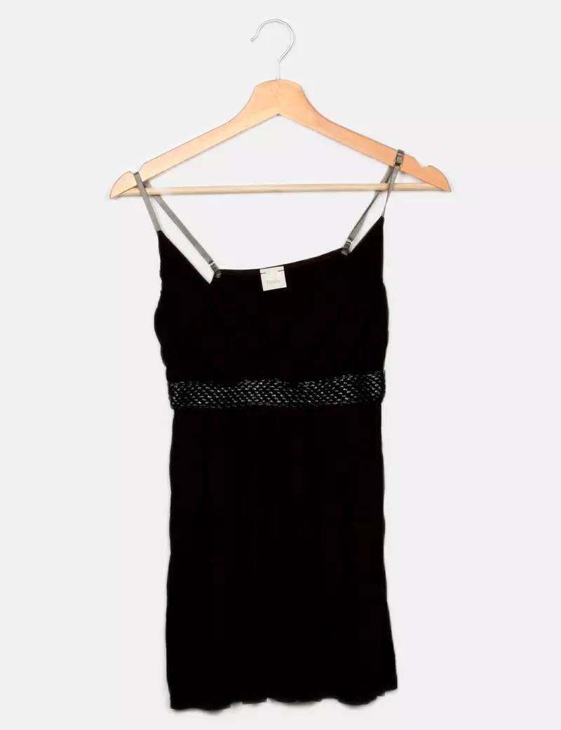 Camaïeu casual dress