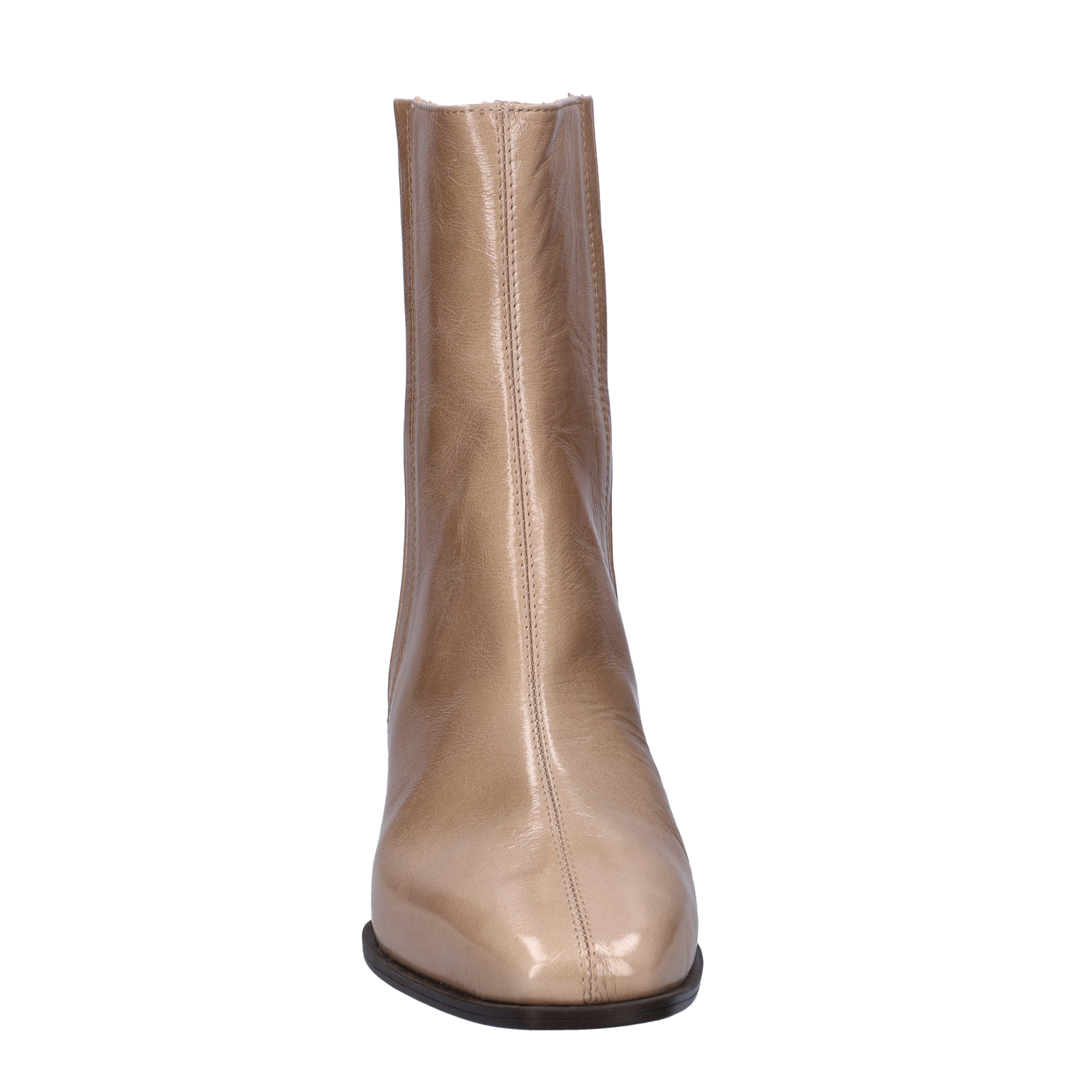 Unisa Lucas dames boot