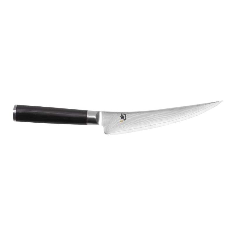 Fleischmesser Shun