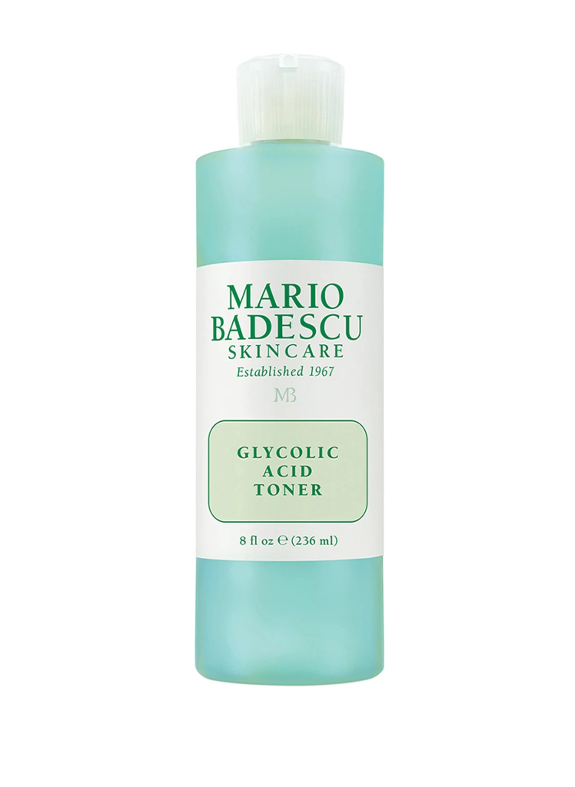 MARIO BADESCU GLYCOLIC ACID TONER