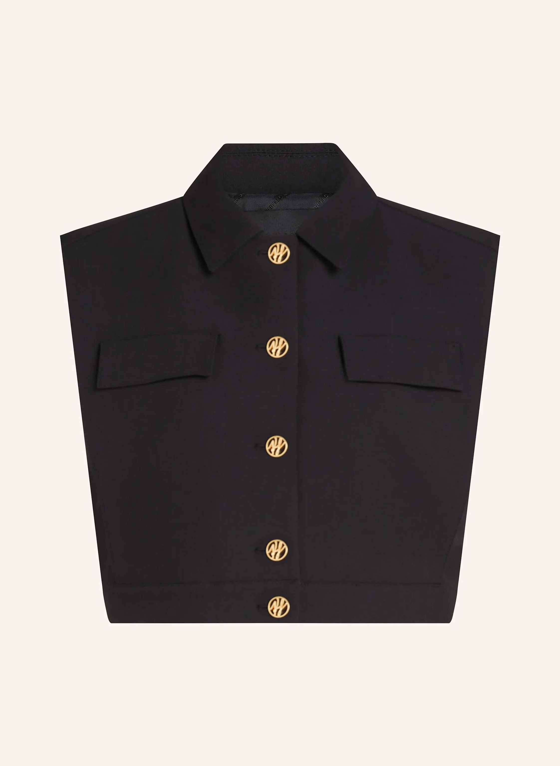 KARL LAGERFELD Jacke