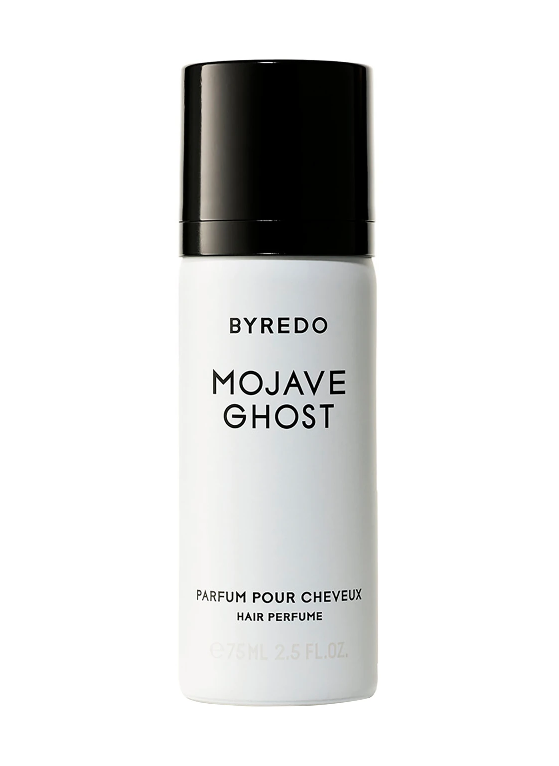 BYREDO MOJAVE GHOST