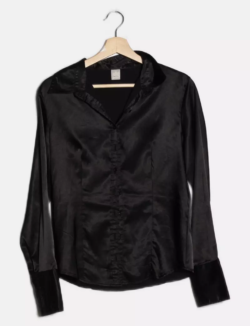 Camaïeu Shirt