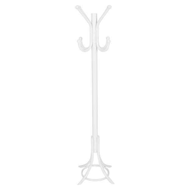 CABIDEIRO DE CHÃO AUSTRIA