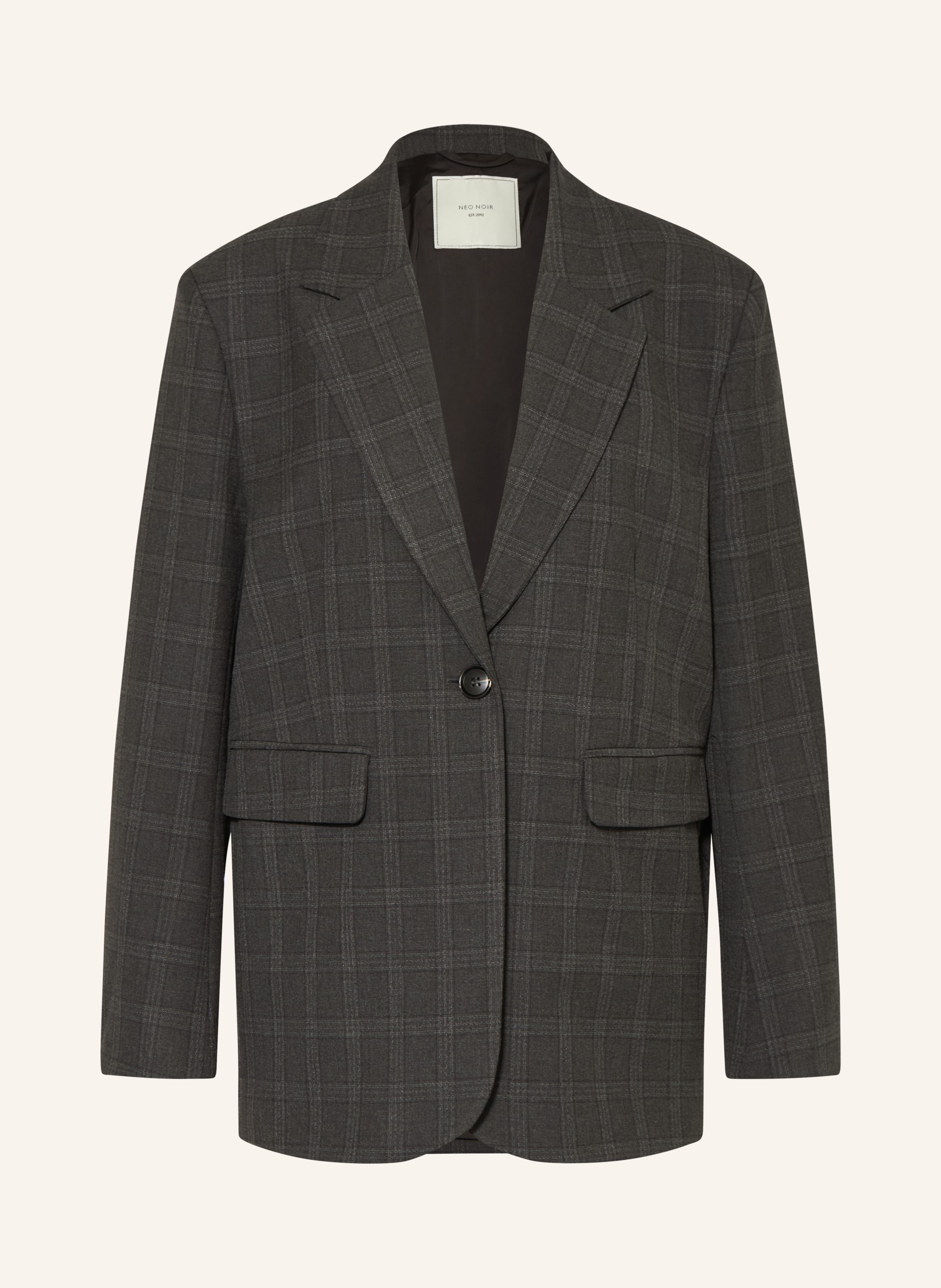 NEO NOIR Blazer GABY
