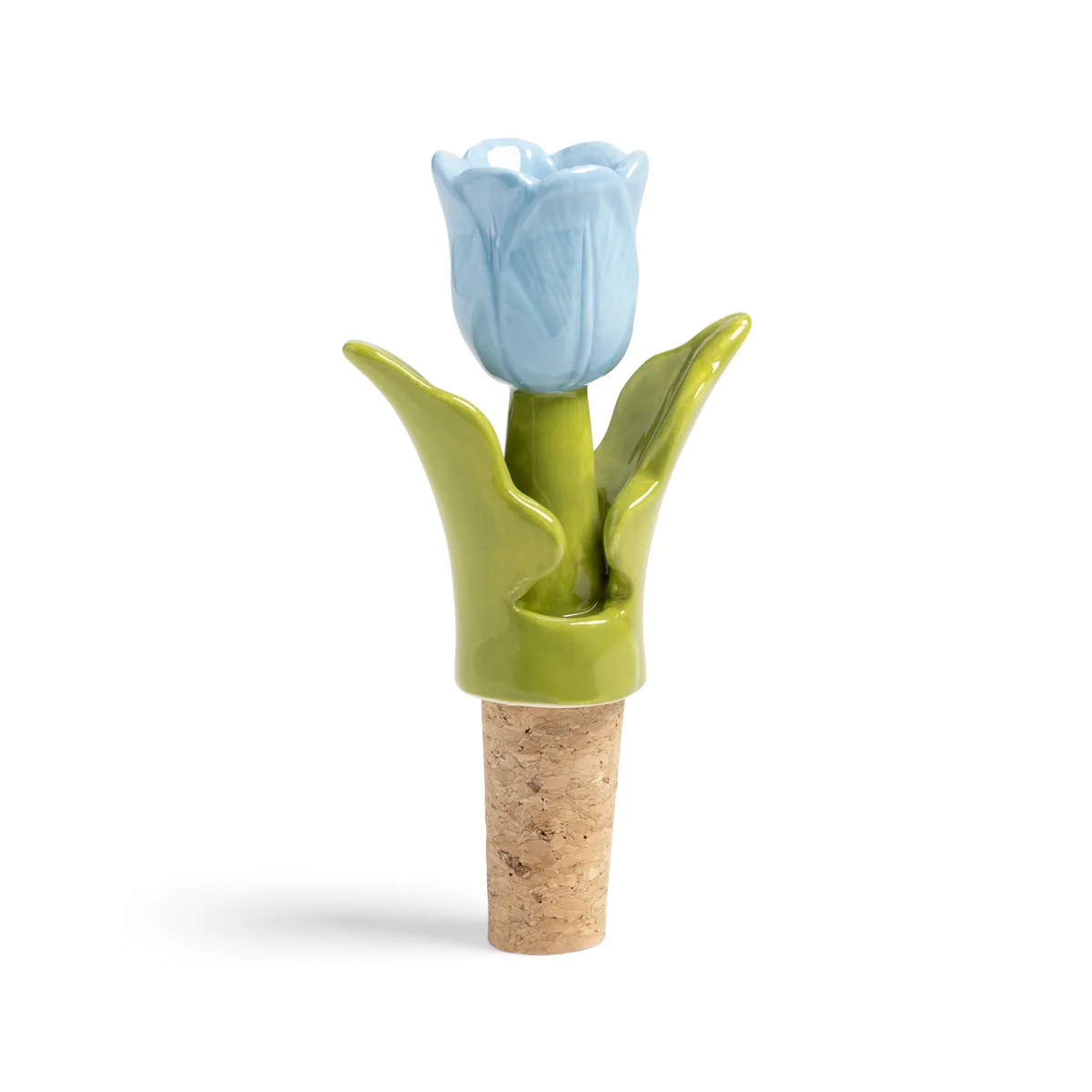 &klevering - Tulip Flaschenverschluss