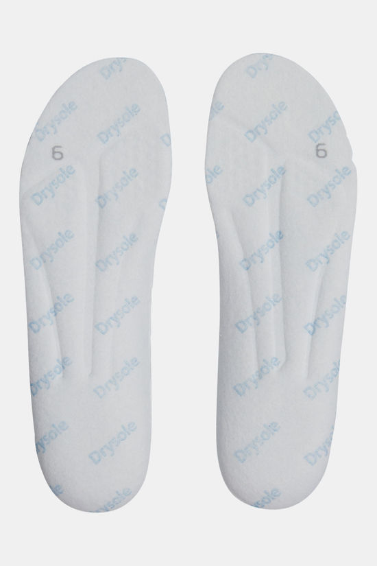 Meindl Inlegzool Air-Active Soft Print
