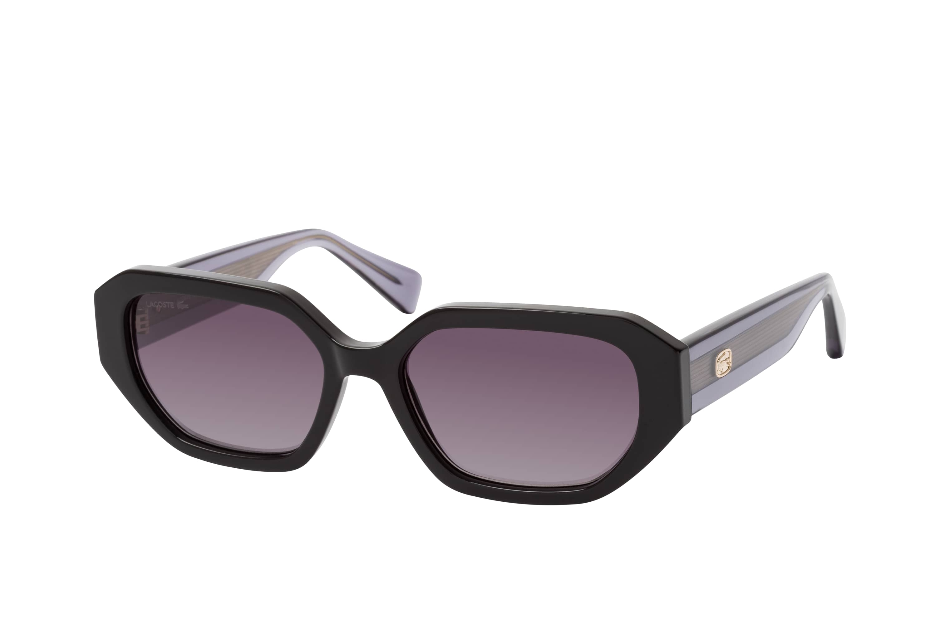 Lacoste L 6091S 001