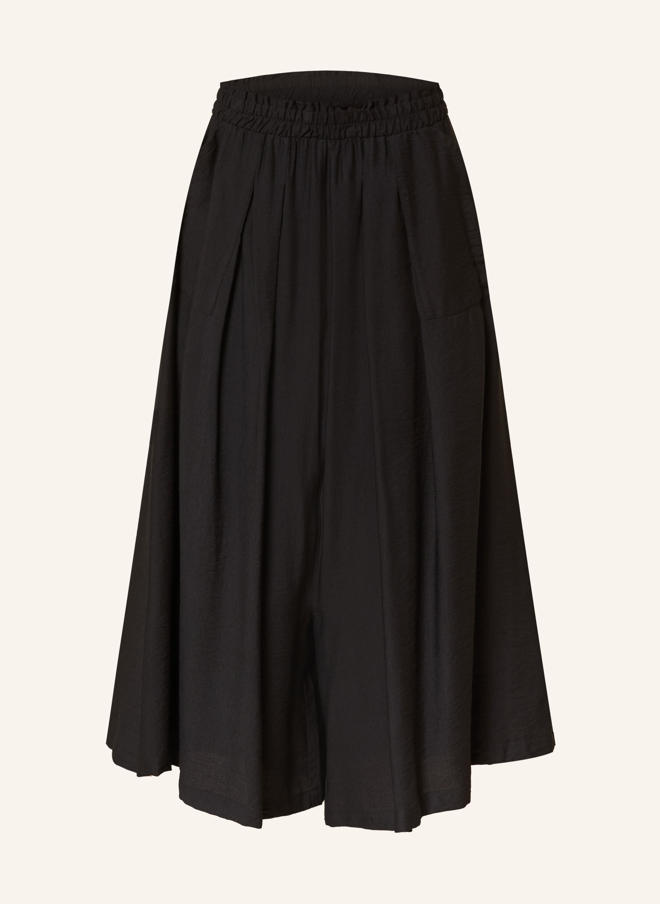 CATNOIR Culotte