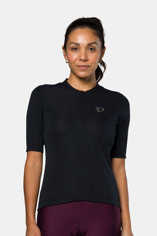 Pearl Izumi Attack S/S Jersey Fietsshirt Dames