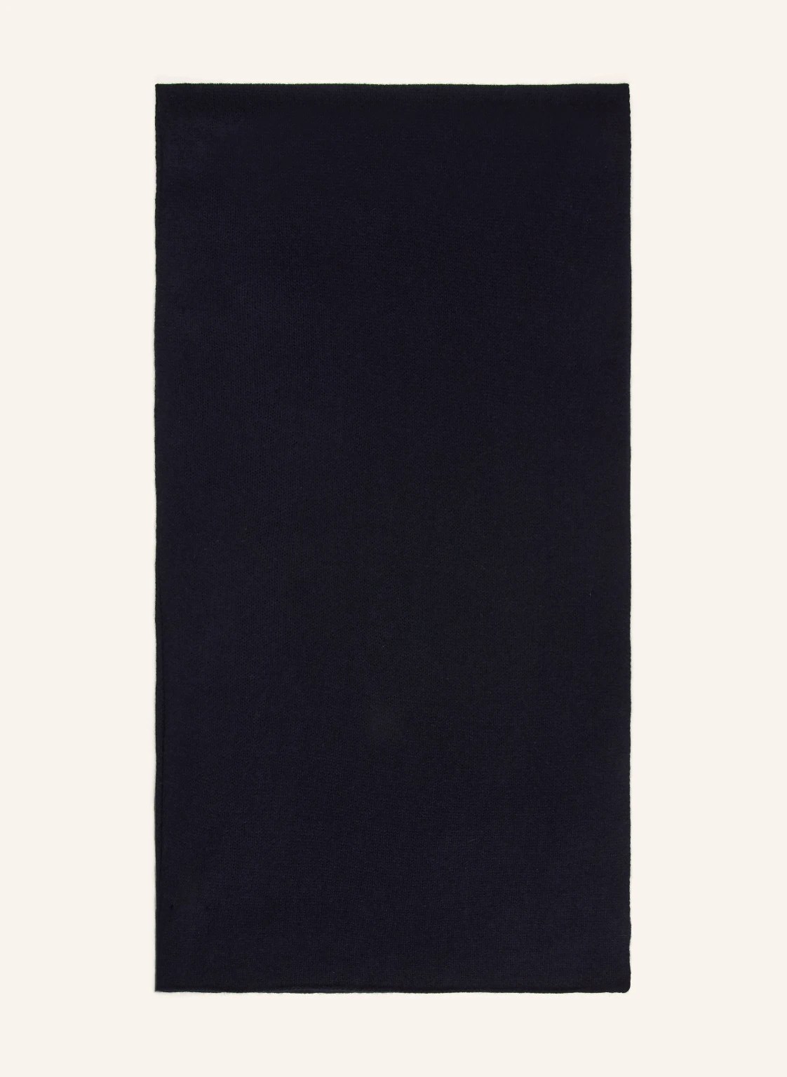 STROKESMAN'S Cashmere-Schal