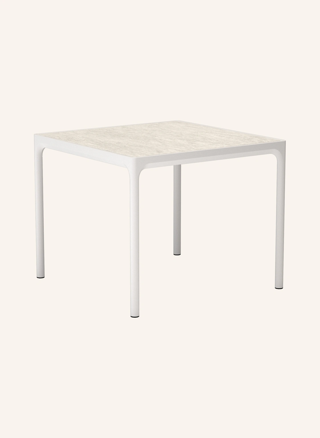 HOUE Gartentisch FOUR CERAMIC