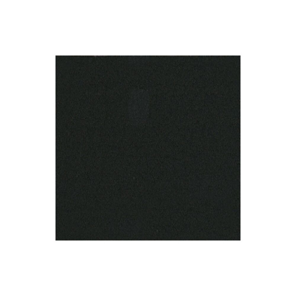 METALLAKK COMBICOLOR® 250ML SVART