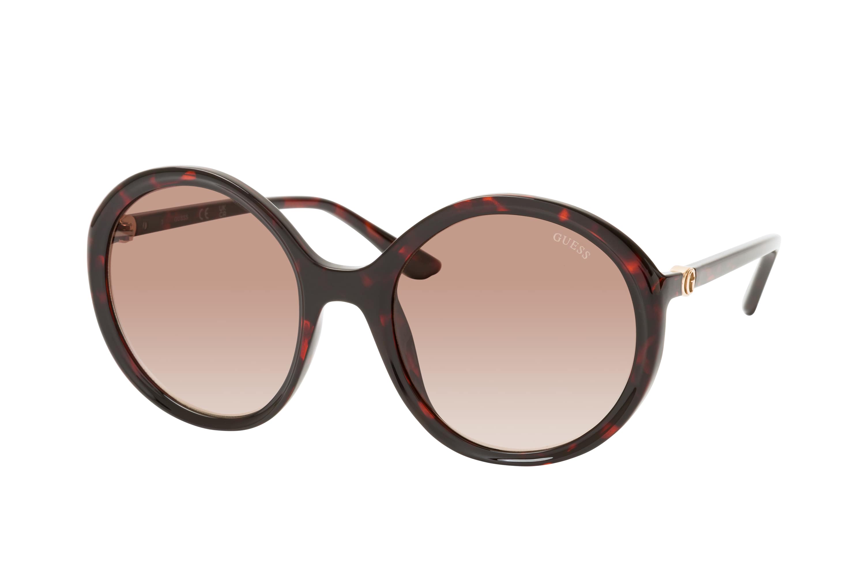 Guess GU 00281 52F