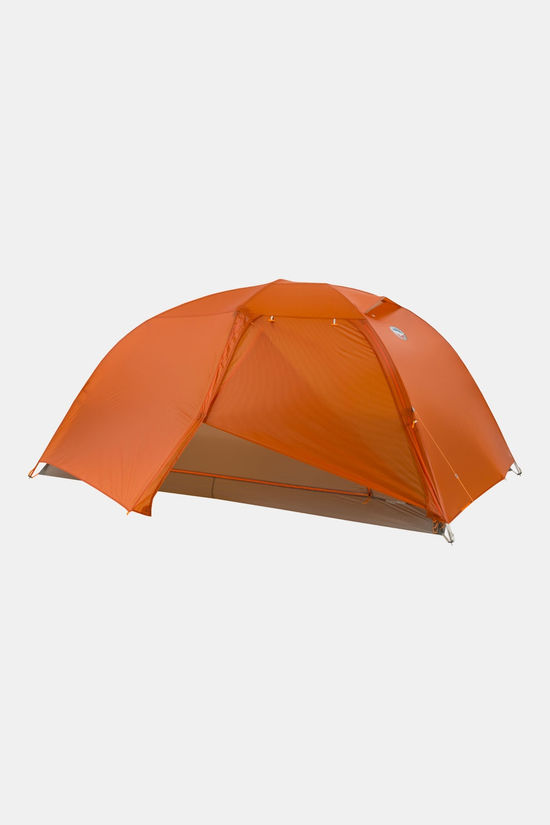 Big Agnes Copper Spur UL2 XL Tent