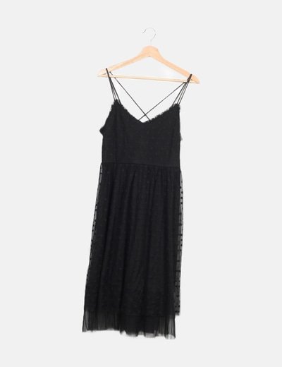 Camaïeu casual dress