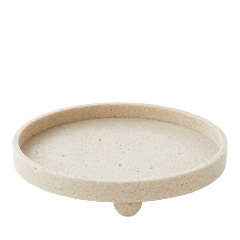 Juno Natural Trays