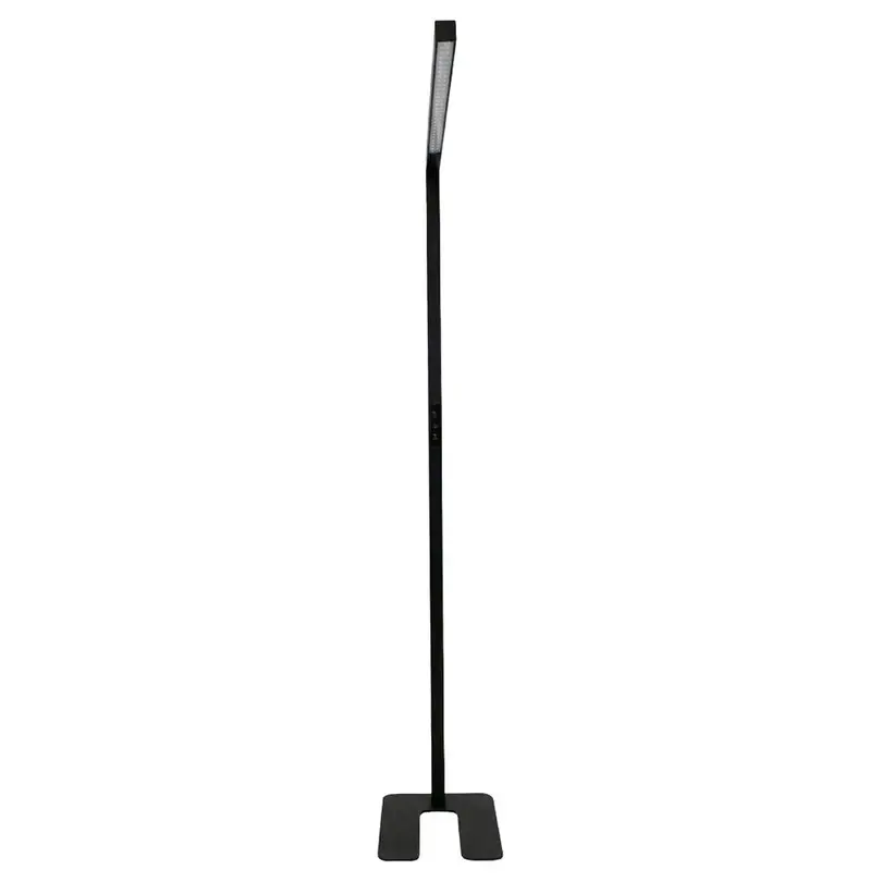 Stehleuchte SLIM LINE