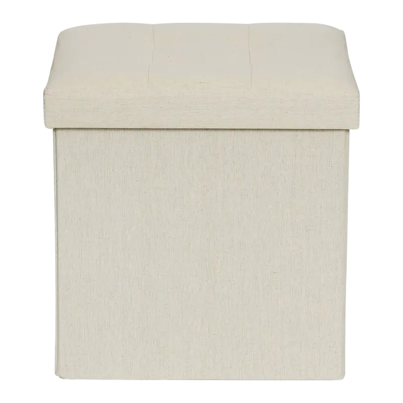 Hocker Premium