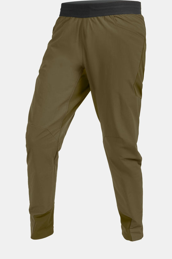 Endura Trailster Pant Fietsbroek