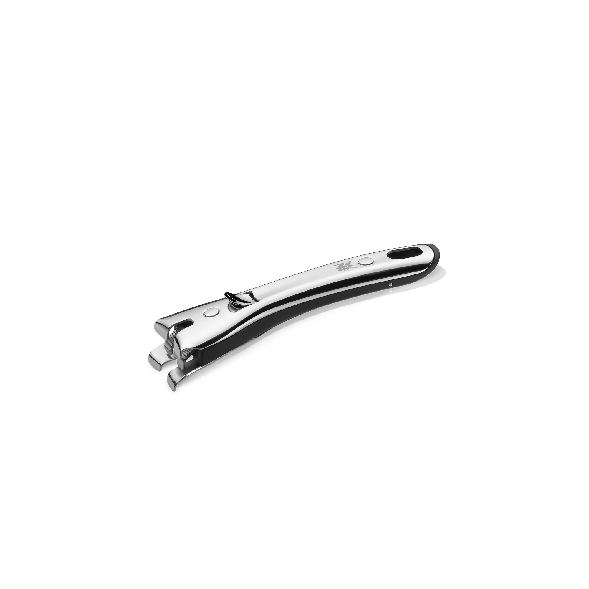 WMF Click&Serve Removable Handle