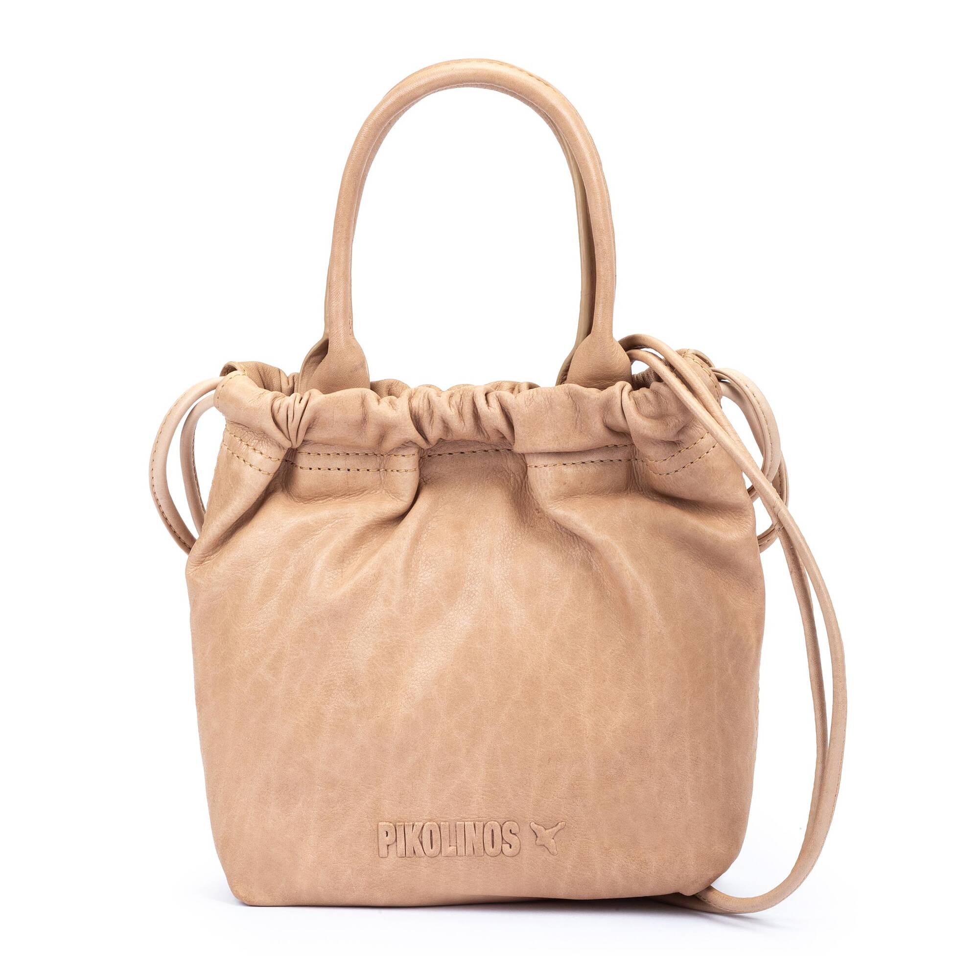 MURA - Bolso saco para mujer
