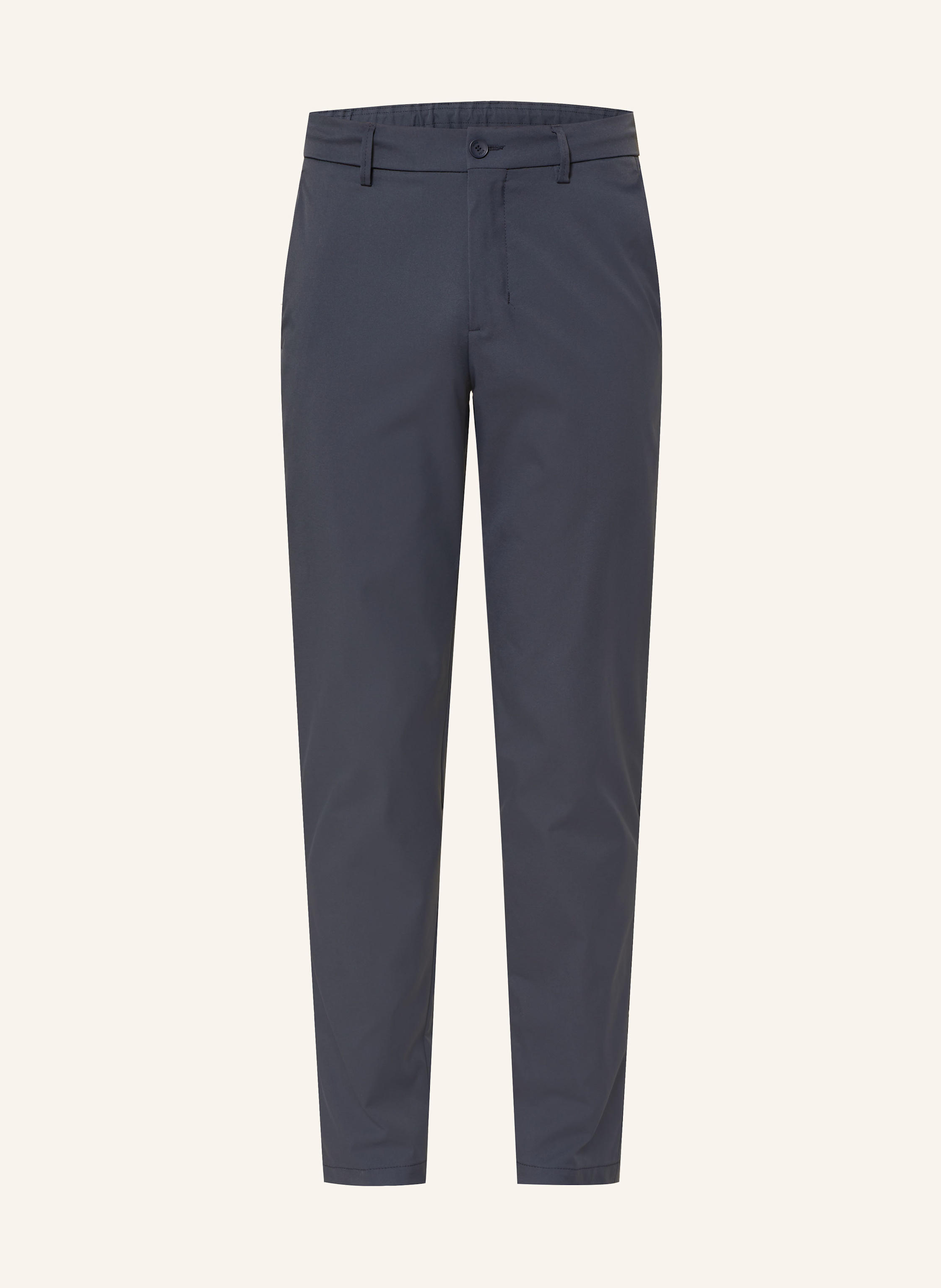 BOSS Golfhose PHOENIX PRO