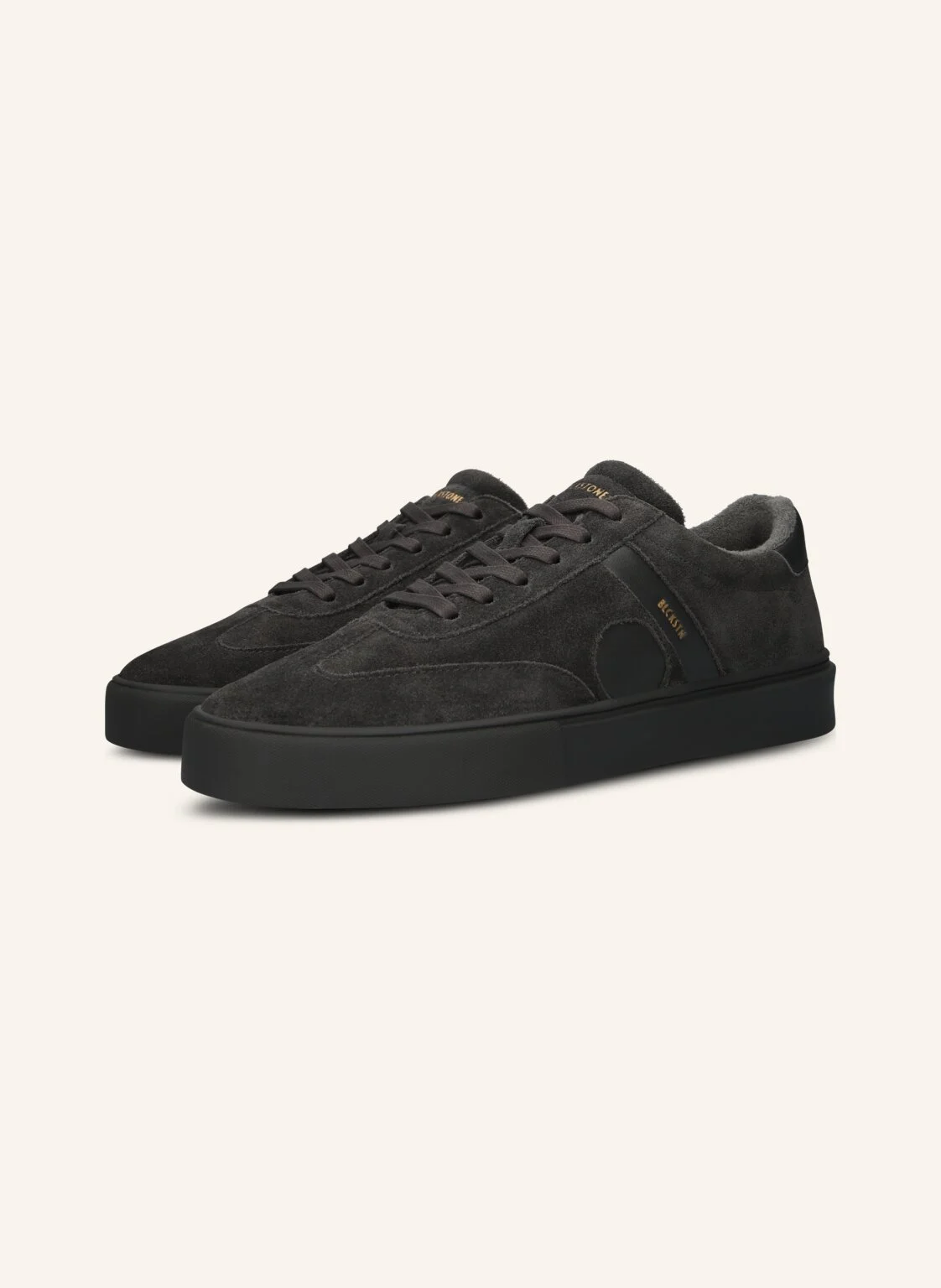 BLACKSTONE Sneaker