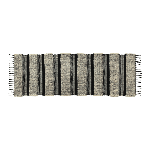 TAPETE 60 CM X 1,80 CM UMOJA
