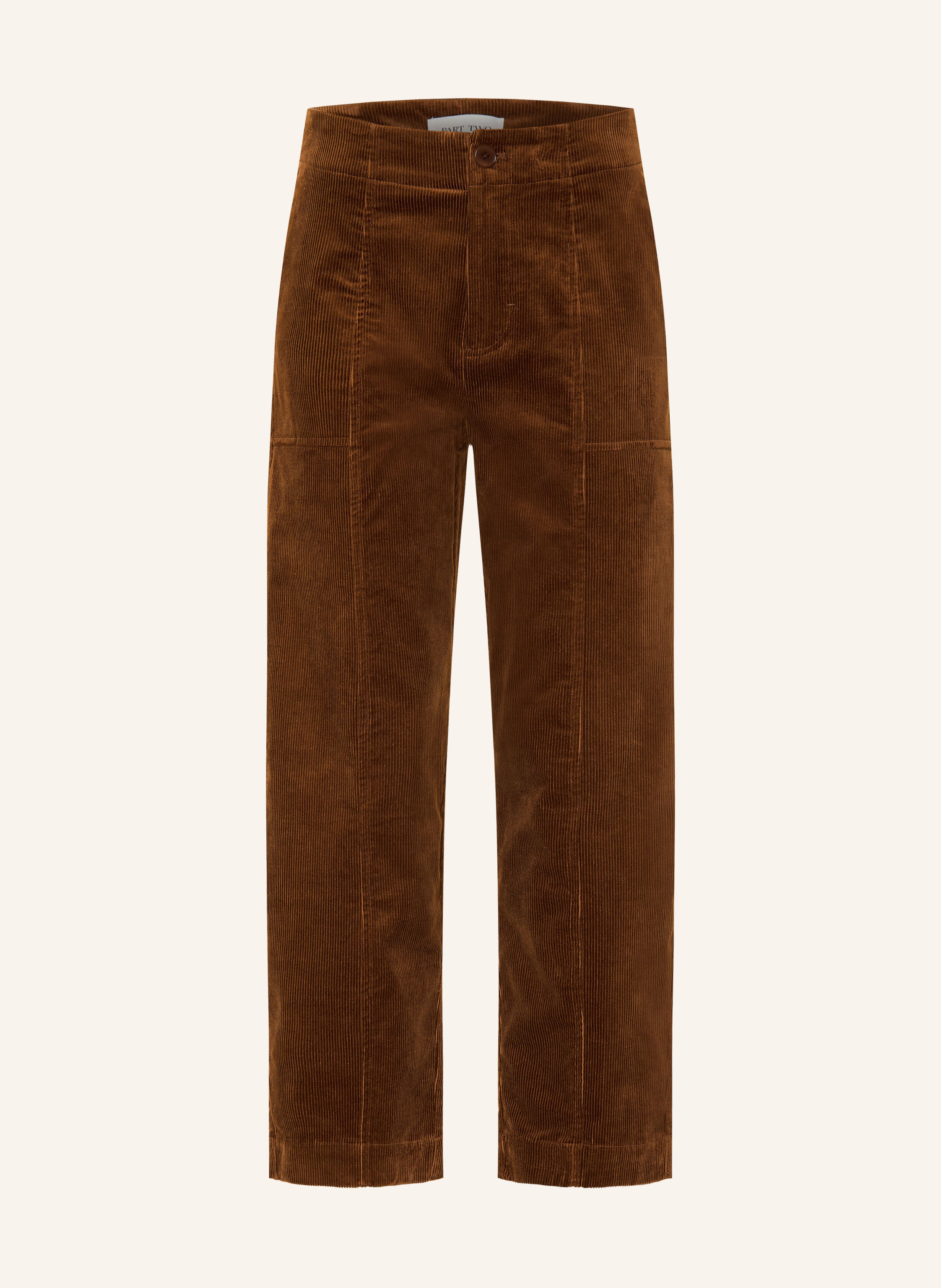 Part Two Cordhose NETTAPW
