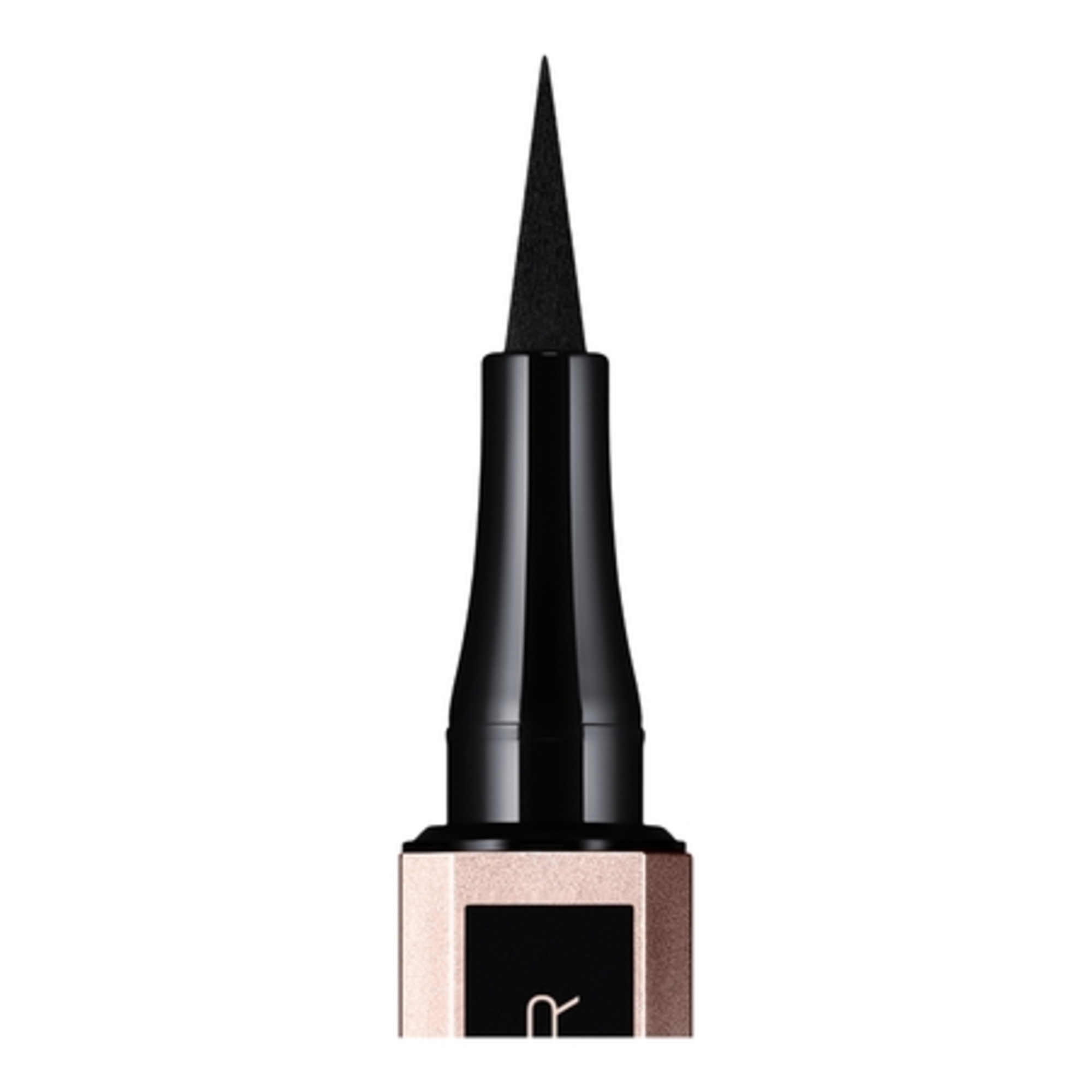 LASH IDÔLEEyeliner haute précision & longue tenue waterproof