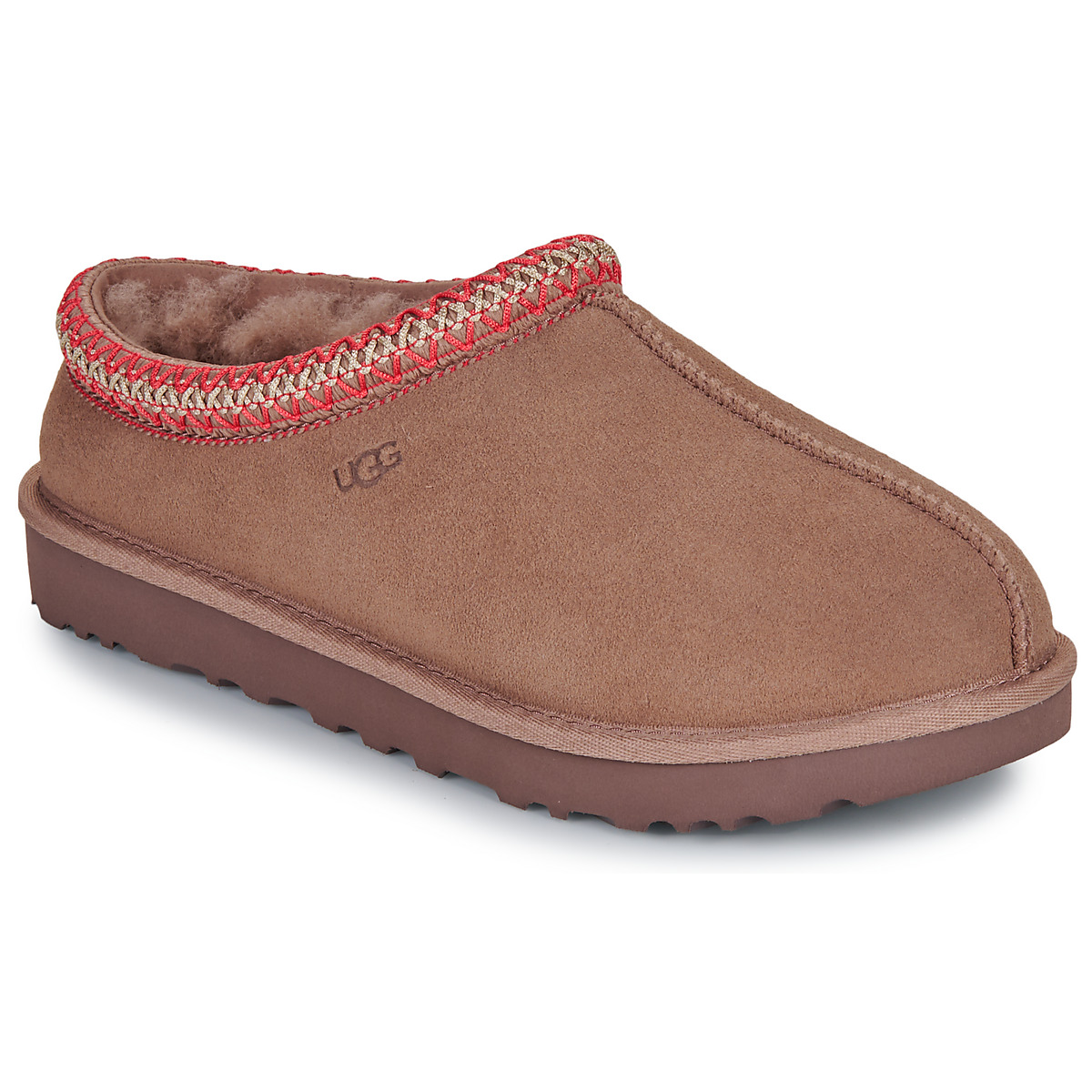 UGG - TASMAN II - Cognac