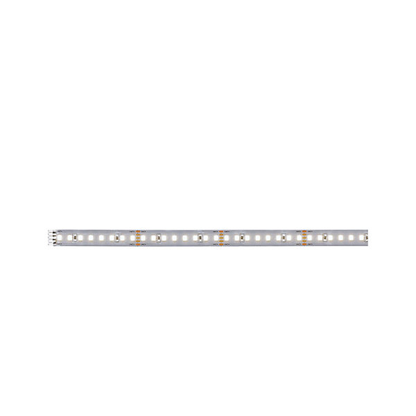 MaxLED 1000 Strip LED Extension 1m Blanc neutre 7,2W 1100lm/m 4000K