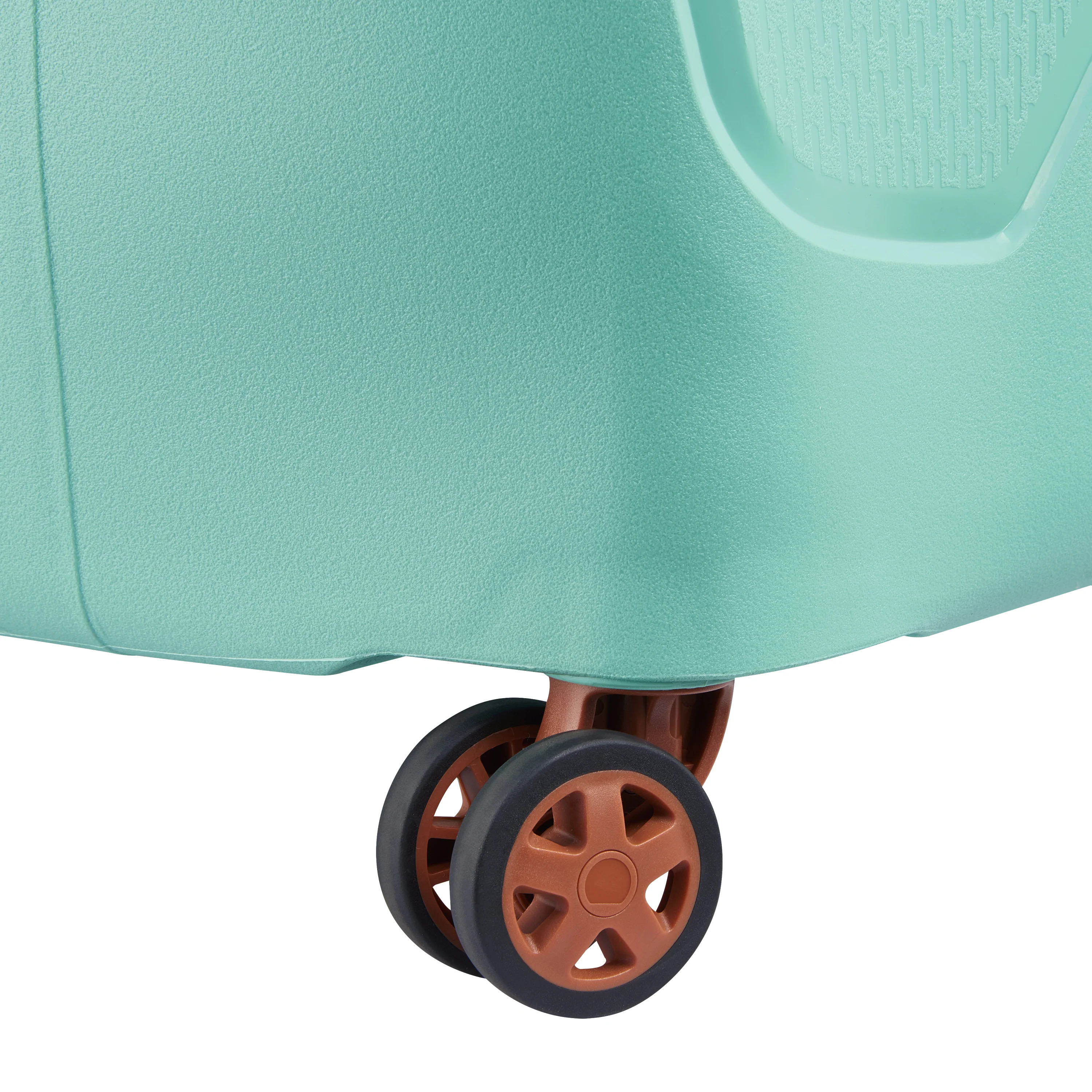 MONCEY - XL (82cm) matière recyclée