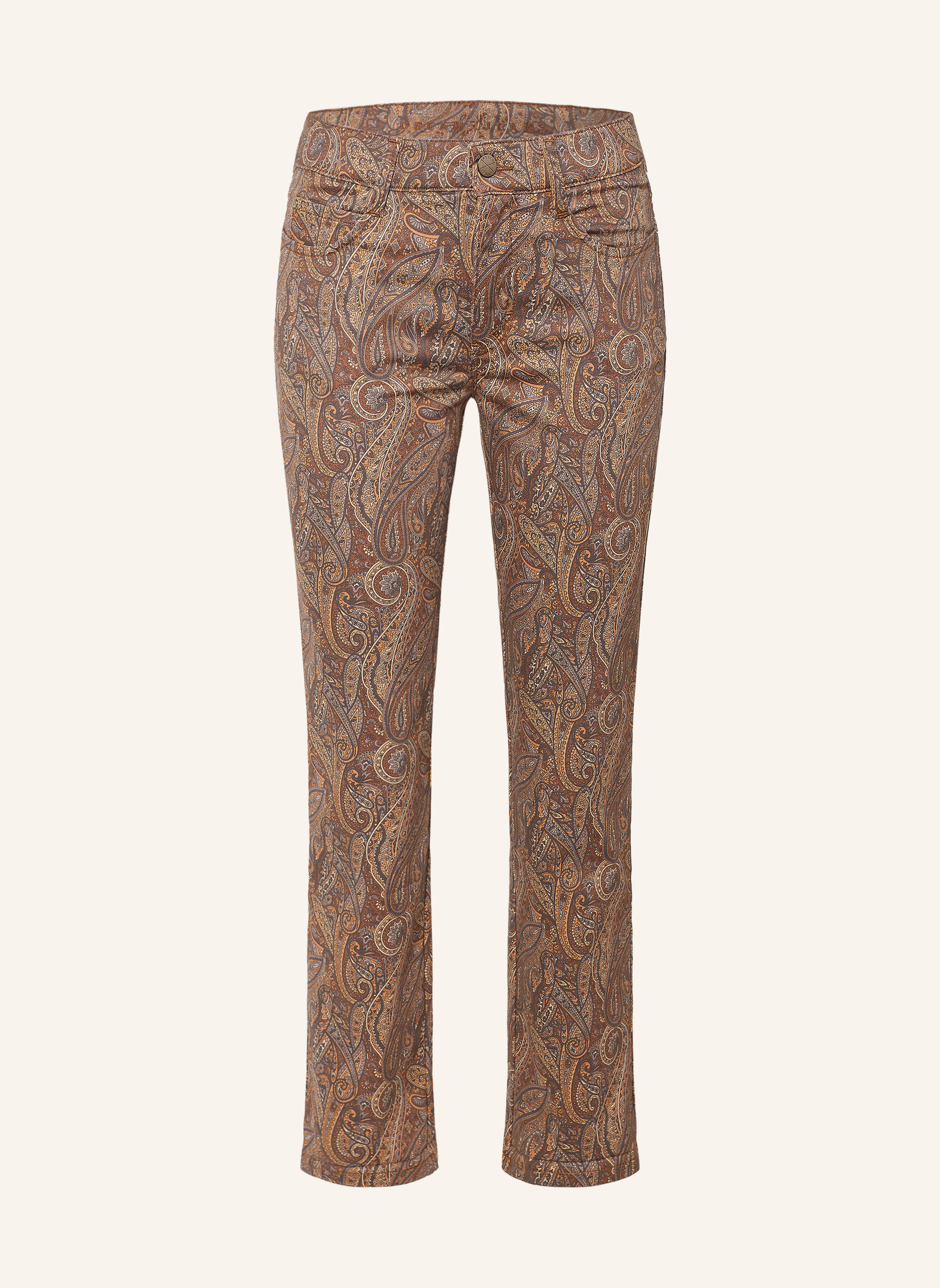 MAC Hose DREAM