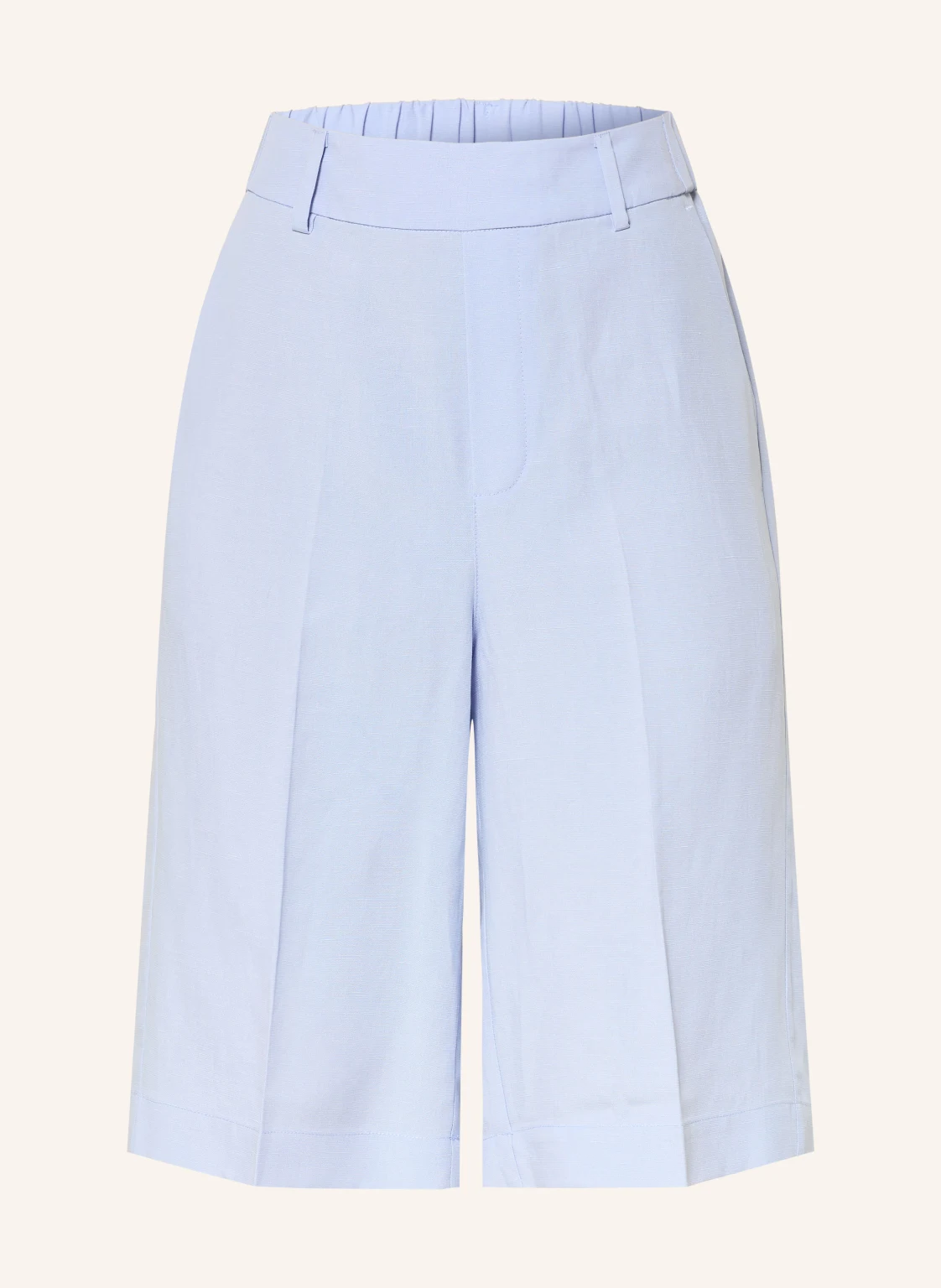 MOS MOSH Shorts MMBAI