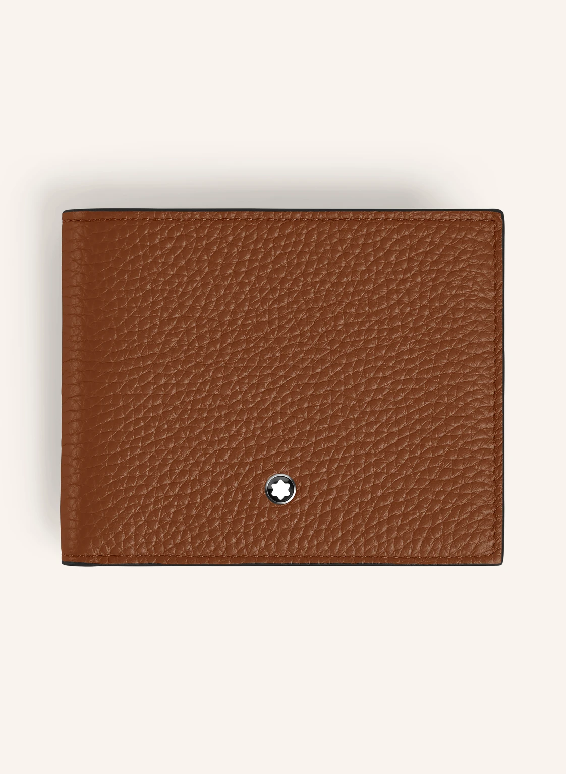 MONTBLANC Geldbörse