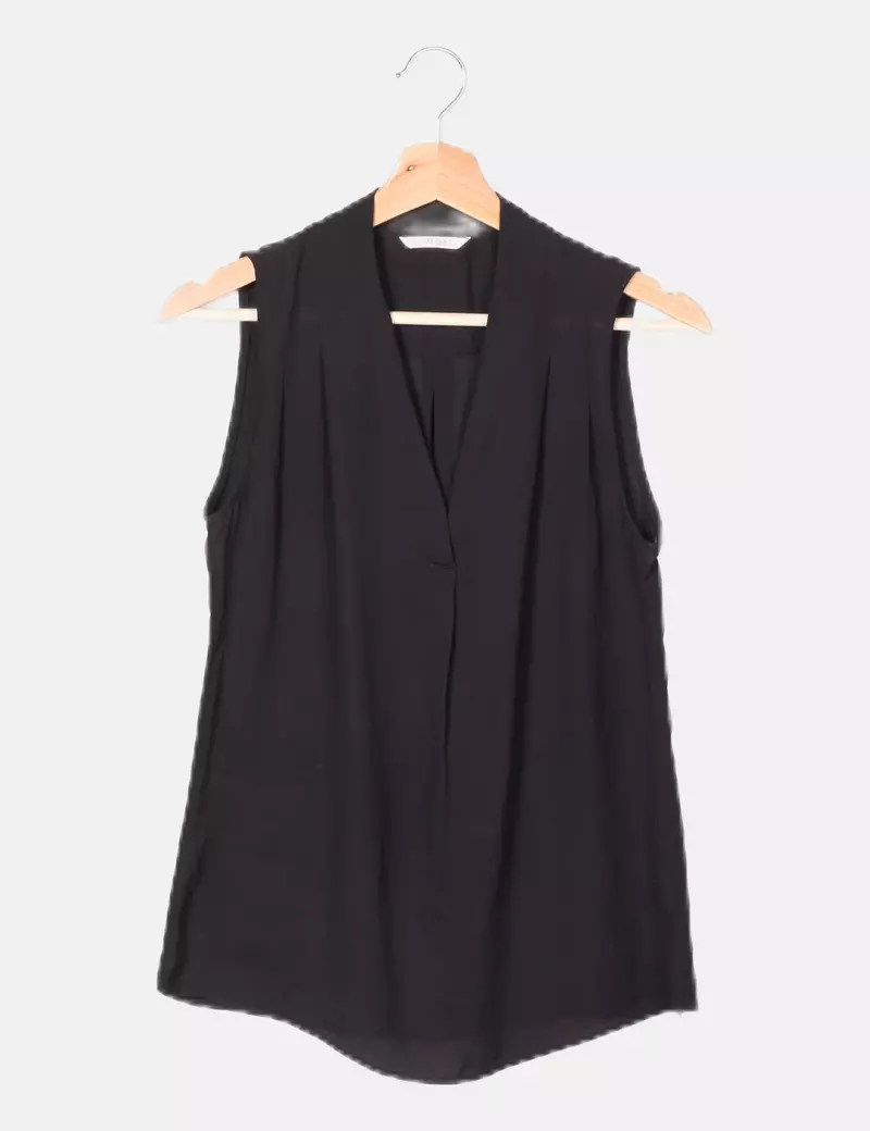 Camaïeu blouse