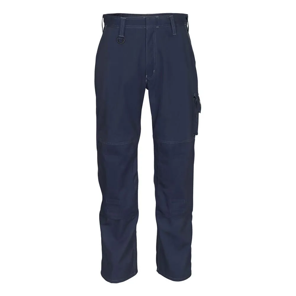 Mascot Industry 10579 work pants