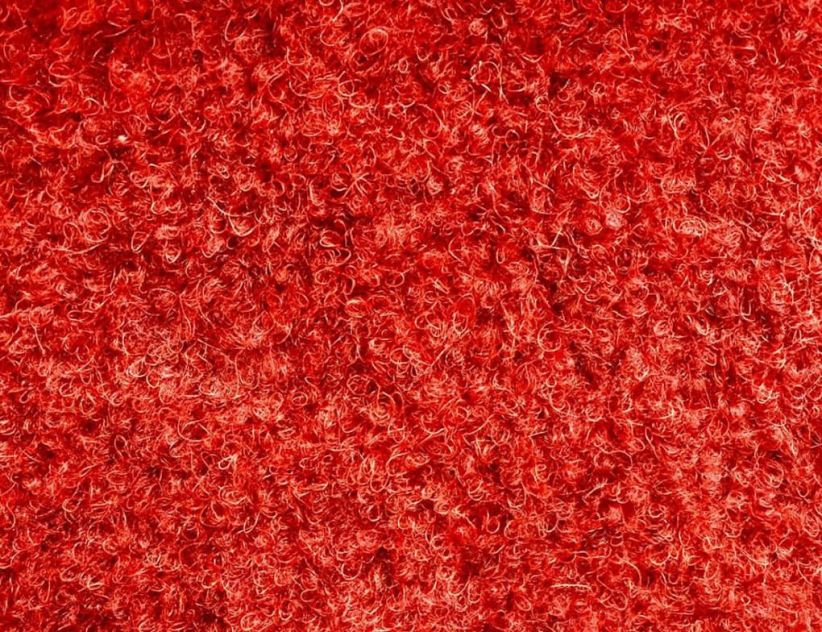 Kunstrasen Sunny Rot