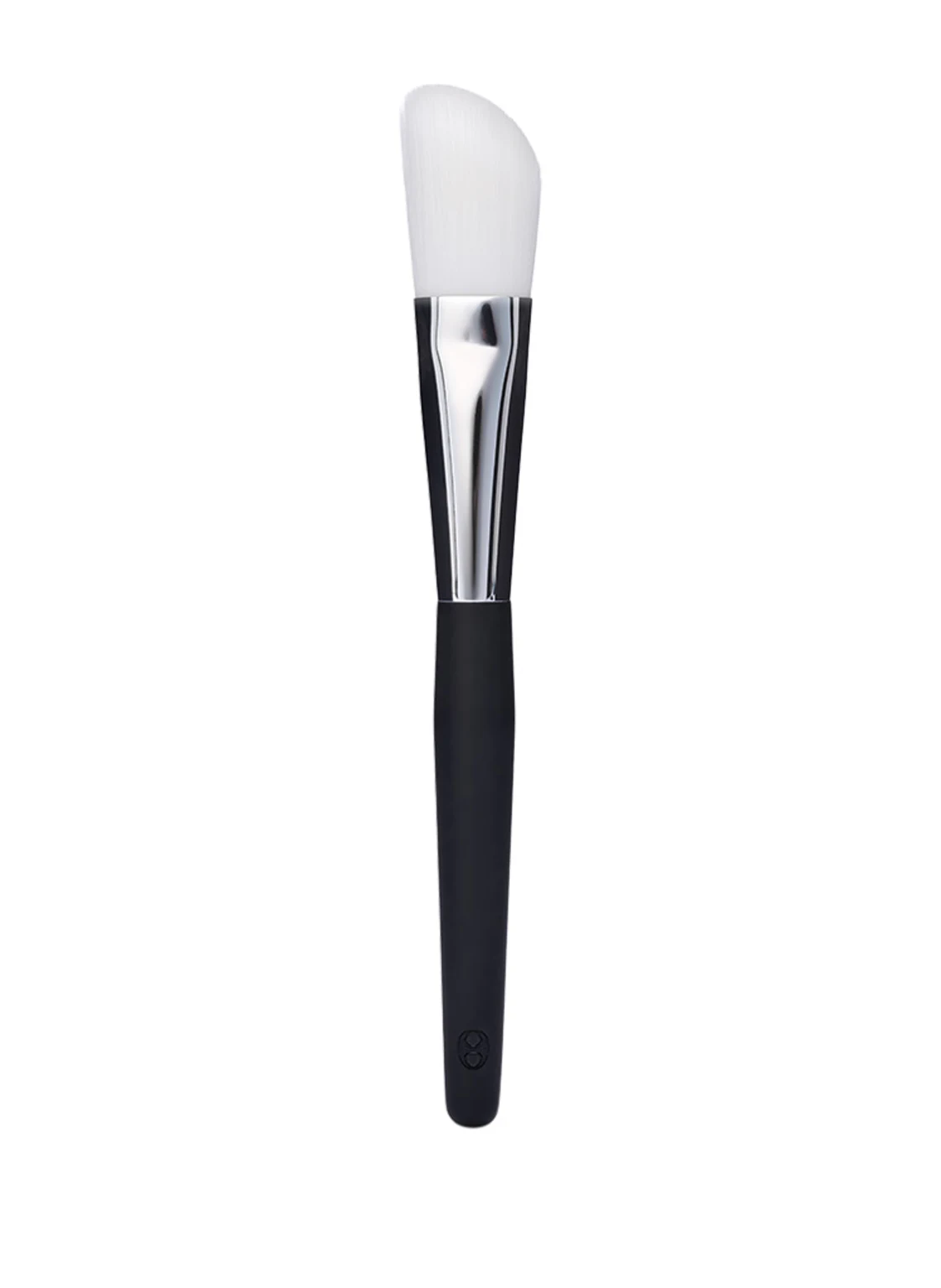 DR. EMI ARPA SKIN FIBER PRO TREATMENT BRUSH