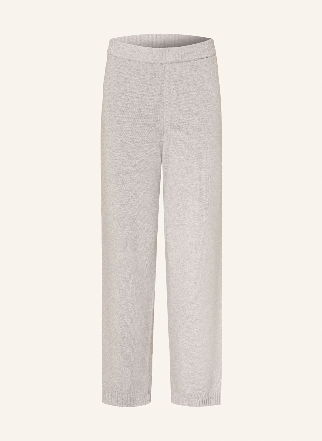 by Aylin Koenig Strickhose MARGRET