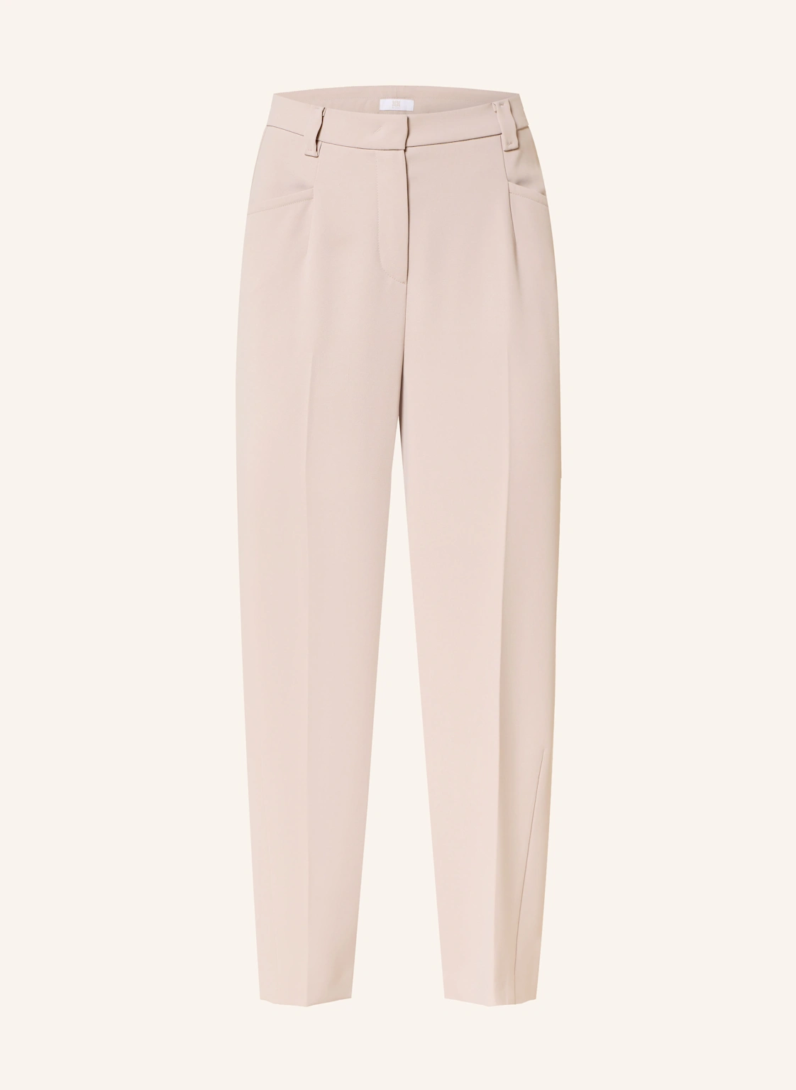 RIANI Hose