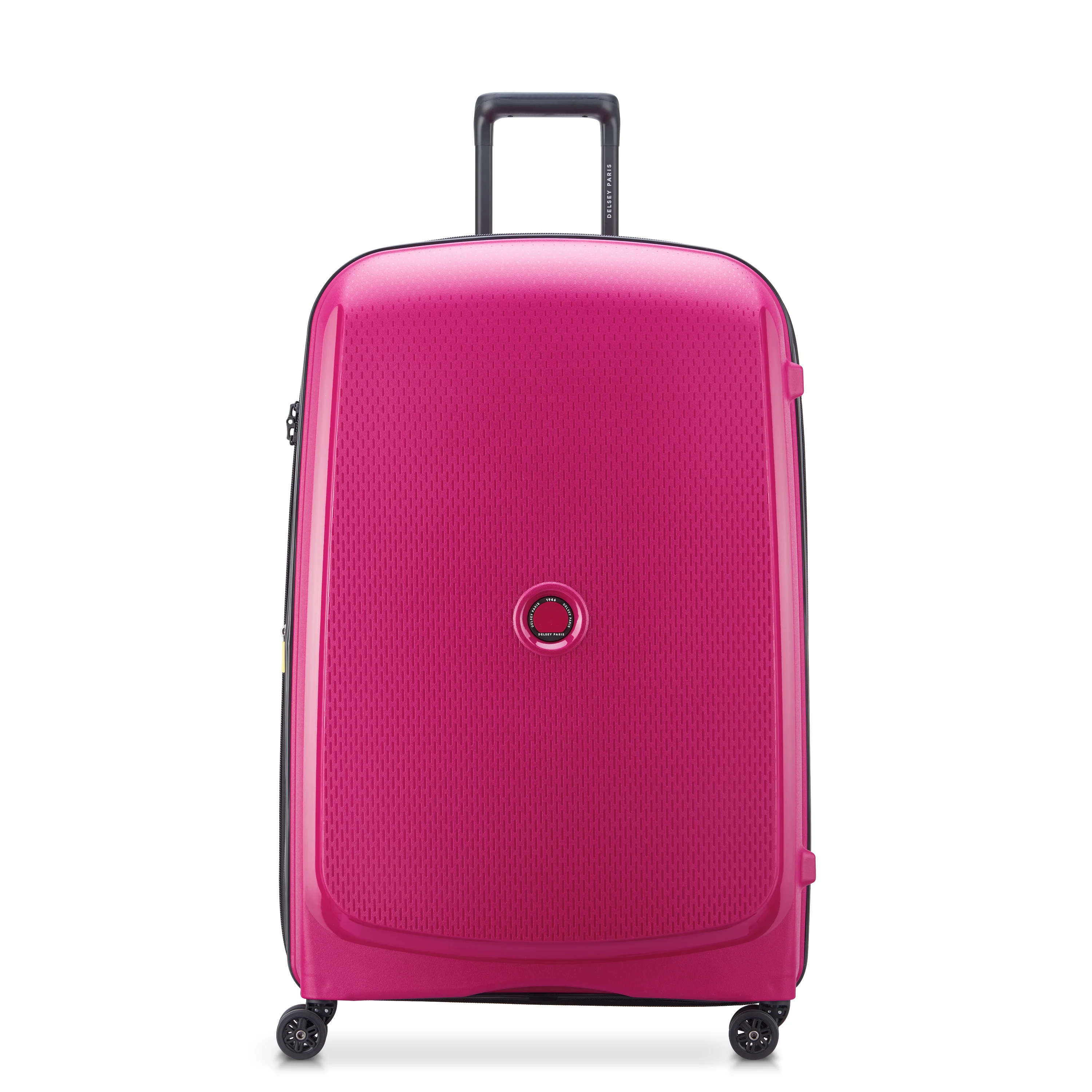 BELMONT PLUS - XXL Extensible (83cm) Matière recyclée