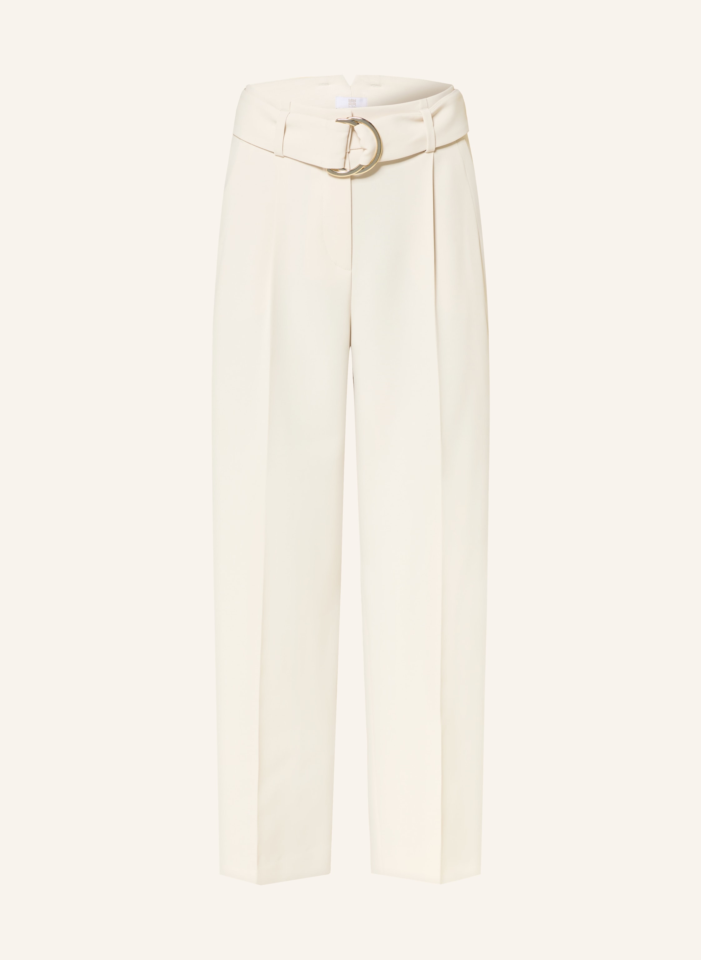 RIANI 7/8-Hose