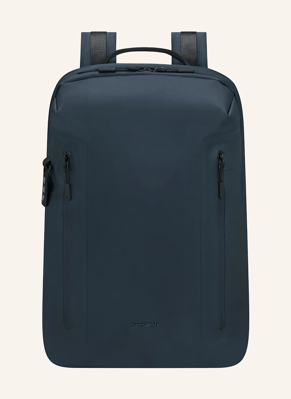 Samsonite Rucksack COATIFY BIZ
