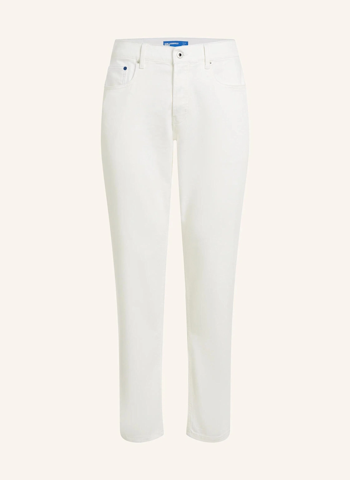 KARL LAGERFELD JEANS Jeans